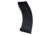 Landor Arms 12 Gauge Landor Detachable Magazine, 10 Round, Black, LD10MG12