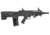 Landor Arms BPX 902-G2 Semi-Auto Shotgun, 12 Gauge, 18.5 in barrel, 5 Round, BPX902G2-FRRMPG