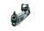 Langdon Tactical Technology 92 Elite LTT Red Dot Ready Slide,Compact/Centurion, Black, Compact/Centurion, LTT-RDOS-CB