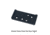 Langdon Tactical Technology 92 Elite LTT Red Dot Ready Slide,Compact/Centurion, Black, Compact/Centurion, LTT-RDOS-CB