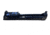 Langdon Tactical Technology 92 Elite LTT Red Dot Ready Slide,Compact/Centurion, Black, Compact/Centurion, LTT-RDOS-CB
