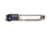 Langdon Tactical Technology 92 Elite LTT Red Dot Ready Slide, Full Size, FDE, Full Size, LTT-RDOS-FF