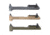 Langdon Tactical Technology 92 Elite LTT Red Dot Ready Slide, Full Size, FDE, Full Size, LTT-RDOS-FF