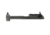Langdon Tactical Technology 92 Elite LTT Red Dot Ready Slide,Compact/Centurion, Sniper Gray, Compact/Centurion, LTT-RDOS-CG