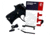 Langdon Tactical Technology LTT-TJ-OP Trigger Job In A Bag Beretta 92, 96, M9 Not A1