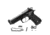 Langdon Tactical Technology LTT Upgrade Kit &amp; Trigger Job in a Bag w/Spurless Hammer, Full Size, 120 oz, Silver, Beretta 92, LTT-92NUK-FS14