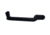 Langdon Tactical Technology Optimized Performance Trigger Bar, 92 Series, Black, Durable, LTT-92-OPTB