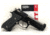 Langdon Tactical Technology Optimized Performance Trigger Bar, 92 Series, Black, Durable, LTT-92-OPTB
