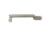 Langdon Tactical Technology Optimized Performance Trigger Bar, 92 Series, Silver, NP3, LTT-92-OPTN