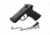 Langdon Tactical Technology PX4 Optimized Performance Trigger Bar 9mm/.40 Caliber Trigger Job in a Bag, 192 oz, Black, Beretta PX4, LTT-PX4-TJIB-OP-129