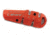 Lansky C-Sharp, Orange, C-SHARP