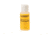 Lansky Honing Oil, 1 oz. Replacement Bottle L8000105