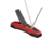 Lansky Master's Edge Deluxe Sharpener MEDGE1