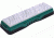 Lansky Sharpeners 8in. x 2in. Soft Arkansas Stone LBS8S