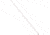 Lansky Sharpeners 9in Gourmet Fine Grit Replacement Rods, LR9FN