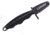 Lansky Sharpeners Axe/Machete Sharpener LASH01