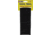 Lansky Sharpeners Crock Stick Belt Pouch, LCWGP