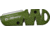 Lansky Sharpeners D-SHARP Sharpeners, 4.3oz, D-SHARP