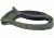 Lansky Sharpeners Deluxe Quick Edge Knife LS47