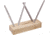 Lansky Sharpeners Diamond/Ceramic 4-Rod Turn Box TB-2D2C