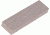 Lansky Sharpeners Eraser Block, Knife Sharpener LERAS