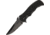 Lansky Sharpeners Evader Part Serr LSKN004