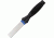 Lansky Sharpeners Fine Folding Diamond LS09775