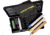Lansky Sharpeners Finishing Kit New!, Black - LKFIN