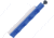 Lansky Sharpeners Hyper Fine Hone, S4000