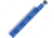 Lansky Sharpeners Hyper Fine Hone, S4000
