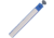 Lansky Sharpeners Hyper Fine Hone, Blue/White, S4000