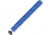 Lansky Sharpeners Hyper Fine Hone, S4000