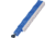 Lansky Sharpeners Hyper Fine Hone, S4000