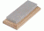 Lansky Arkansas Benchstone LBS6H