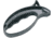 Lansky Sharpeners Lansky Duo New!, Black - CLSTC