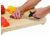Lansky Sharpeners Lansky Duo New!, Black - CLSTC