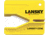 Lansky Sharpeners Lansky Duo New!, Black - CLSTC