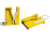 Lansky Sharpeners Lansky Duo New!, Black - CLSTC