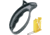 Lansky Sharpeners Lansky Duo New!, Black - CLSTC