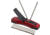 Lansky Sharpeners Masters Edge All Diamond Sharpener