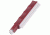 Lansky V-Shaped Alumina Ceramic Hone LSERT