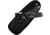 Lansky Sharpeners LMT100B Multi Tool, LMT100B
