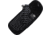 Lansky Sharpeners LMT100B Multi Tool, LMT100B