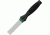 Lansky Sharpeners Med Folding Diamond LS09780