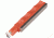 Lansky Sharpeners Medium Diamond Hone LDHMD
