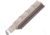Lansky Sharpeners Medium Serrated Hone LSMRT