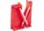 Lansky Sharpeners Mini Crock Stick-30 in Bowl, na, na BKEY30