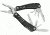 Lansky Sharpeners Mini Multi-tool 10pc Display, MT-050