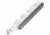 Lansky Sharpeners Natural Black Hard Arkansas Hone SOBHA