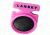 Lansky Sharpeners Pink Quick Fix Pocket Sharpener, na, na PFIX